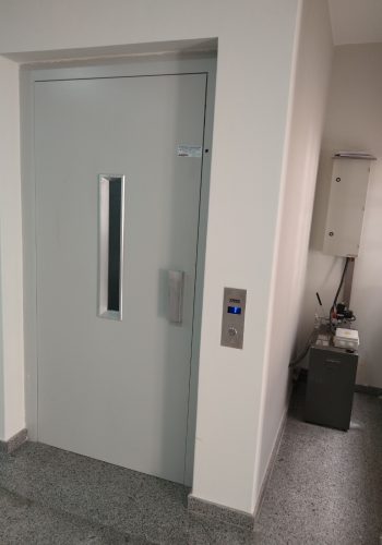 plataforma-fabricacao (1)