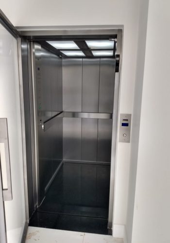 plataforma-fabricacao (3)
