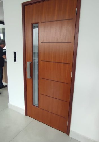 plataforma-fabricacao (7)