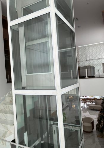 plataforma-fabricao (4)