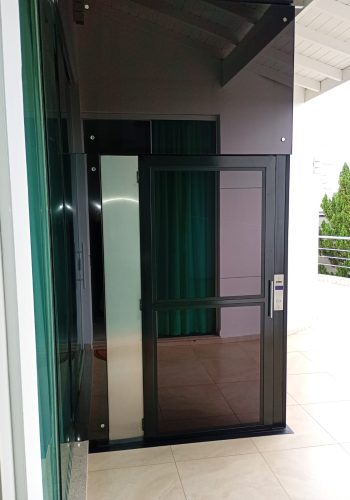 plataforma-hidraulica-fabricacao (10)