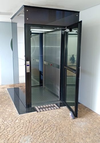 plataforma-hidraulica-fabricacao (12)